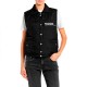 елек,дамски,жилетки,replay,w0013.000.723vtw,vest,black,(black)