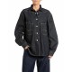 дамски,ризи,мъжки,ризи,replay,w000u.000.152007,shirt,blue,(dark,blue)