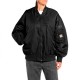 яке,мъжки,якета,дамски,якета,и,палта,replay,w000y.000.2223t,jacket,black,(black)