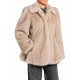 яке,мъжки,якета,дамски,якета,и,палта,replay,w001d.000.2223q,jacket,beige,(brown,rice)