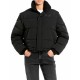 яке,мъжки,якета,дамски,якета,и,палта,replay,w0017.000.722a1,jacket,black,(black)