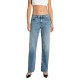 дънки,мъжки,панталони,дамски,панталони,replay,w001l.000.912279,jeans,blue,(medium,blue)