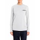 тениска,мъжки,тениски,дамски,тениски,replay,w001y.000.00qmj,long,sleeve,t,shirt,white,(natural,white)