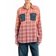 дамски,ризи,мъжки,ризи,replay,w0020.000.22241w,shirt,orange,(red,azure,brown,ecru,light,yellow)