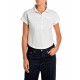 дамски,блузи,с,яка,мъжки,блузи,с,яка,replay,w001n.000.7229fw,polo,white,(natural,white)