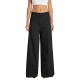 панталони,мъжки,панталони,дамски,панталони,replay,w0027.001.00qt0w,pants,black,(black)