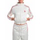 блуза,дамски,блузи,replay,w0023.000.7241r,sweatshirt,white,(eggnog)