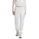 панталони,мъжки,панталони,дамски,панталони,replay,w0024.000.7241r,pants,white,(eggnog)