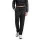 панталони,мъжки,панталони,дамски,панталони,replay,w0024.000.7241r,pants,black,(black)