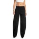 панталони,мъжки,панталони,дамски,панталони,replay,w0029.001.00qt0w,pants,black,(black)