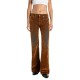 панталони,мъжки,панталони,дамски,панталони,replay,w002a.000.146291,pants,brown,(caramel,coffee)