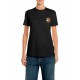 тениска,мъжки,тениски,дамски,тениски,replay,w002g.000.00kzj,t,shirt,black,(black)