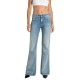 панталони,мъжки,панталони,дамски,панталони,replay,w002a.000.940277,pants,blue,(light,blue)