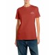 тениска,мъжки,тениски,дамски,тениски,replay,w002g.001.00qmj,t,shirt,red,(fired,brick)