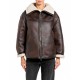 яке,мъжки,якета,дамски,якета,и,палта,replay,w002n.000.7240p,jacket,brown,(dark,chocolate)