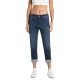 панталони,мъжки,панталони,дамски,панталони,replay,w0416.000.685215,pants,blue,(dark,blue)
