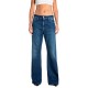 панталони,мъжки,панталони,дамски,панталони,replay,w0508.000.802243,pants,blue,(dark,blue)