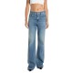 панталони,мъжки,панталони,дамски,панталони,replay,w0508.000.940245,pants,blue,(medium,blue)