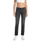 панталони,мъжки,панталони,дамски,панталони,replay,w0516.000.51a211,pants,grey,(dark,grey)