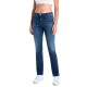 панталони,мъжки,панталони,дамски,панталони,replay,w0516.000.805223,pants,blue,(dark,blue)