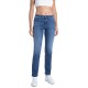 панталони,мъжки,панталони,дамски,панталони,replay,w0516.000.805225,pants,blue,(medium,blue)