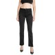 панталони,мъжки,панталони,дамски,панталони,replay,w0516.000.85b221,pants,black,(black)