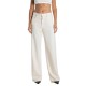 дънки,мъжки,панталони,дамски,панталони,replay,w0517.000.178g01,jeans,white,(eggnog)