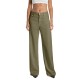 дънки,мъжки,панталони,дамски,панталони,replay,w0517.000.178g01,jeans,green,(military,olive)