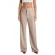 дънки,мъжки,панталони,дамски,панталони,replay,w0517.000.178g01,jeans,beige,(savannah,tan)