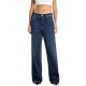 дънки,мъжки,панталони,дамски,панталони,replay,w0517.000.879231,jeans,blue,(dark,blue)