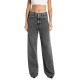 панталони,мъжки,панталони,дамски,панталони,replay,w0517.000.834235,pants,grey,(dark,grey)