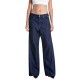 панталони,мъжки,панталони,дамски,панталони,replay,w0520.000.80229a,pants,blue,(dark,blue)