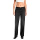 панталони,мъжки,панталони,дамски,панталони,replay,w0521.000.806241,pants,black,(washed,black)