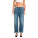 панталони,мъжки,панталони,дамски,панталони,replay,w0532.000.873257,pants,blue,(medium,blue)