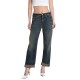 панталони,мъжки,панталони,дамски,панталони,replay,w0532.000.800281,pants,blue,(dark,blue)