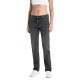 панталони,мъжки,панталони,дамски,панталони,replay,w0533.000.613287,pants,grey,(dark,grey)