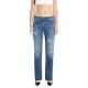 панталони,мъжки,панталони,дамски,панталони,replay,w0533.000.573226,pants,blue,(medium,blue)
