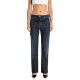 панталони,мъжки,панталони,дамски,панталони,replay,w0533.000.80021a,pants,blue,(dark,blue)