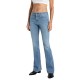 панталони,мъжки,панталони,дамски,панталони,replay,w0534.000.805227,pants,blue,(light,blue)