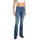 панталони,мъжки,панталони,дамски,панталони,replay,w0534.000.805225,pants,blue,(medium,blue)