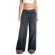 панталони,мъжки,панталони,дамски,панталони,replay,w0541.000.800281,pants,blue,(dark,blue)