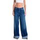 панталони,мъжки,панталони,дамски,панталони,replay,w0541.000.802243,pants,blue,(dark,blue)