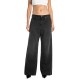 панталони,мъжки,панталони,дамски,панталони,replay,w0520.000.806241,pants,black,(washed,black)