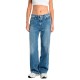 панталони,мъжки,панталони,дамски,панталони,replay,w0521.000.802237,pants,blue,(medium,blue)