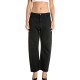 панталони,мъжки,панталони,дамски,панталони,replay,w0550.000.899229,pants,black,(black)