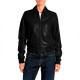 яке,мъжки,якета,дамски,якета,и,палта,replay,w07oa.000.72463,leather,jacket,black,(black)