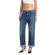 панталони,мъжки,панталони,дамски,панталони,replay,w0532.000.873253,pants,blue,(dark,blue)