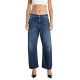 панталони,мъжки,панталони,дамски,панталони,replay,w0550.000.795271,pants,blue,(dark,blue)