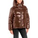 яке,мъжки,якета,дамски,якета,и,палта,replay,w08nq.000.2223v,jacket,brown,(pinecone)