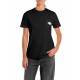 тениска,мъжки,тениски,дамски,тениски,replay,w08nr.000.00qmj,t,shirt,black,(black)